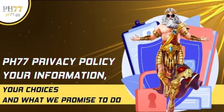 Kho game đa dạng và cơ hội thắng lớn tại Mostbet Casino