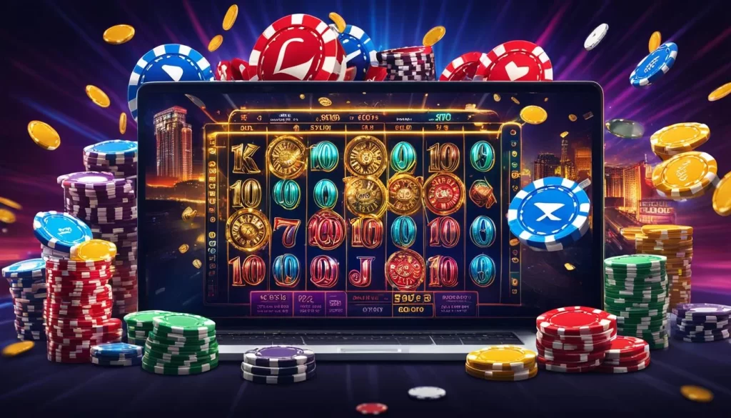 Bảo mật tuyệt đối thông tin người dùng tại Mostbet Casino