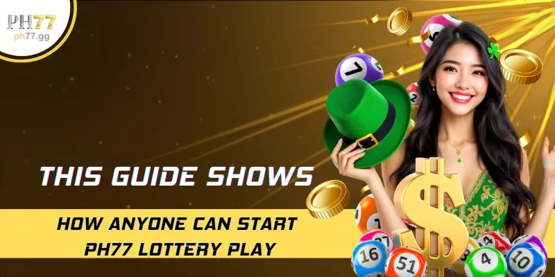 Hướng dẫn từng bước nhận tiền thưởng Mostbet Casino