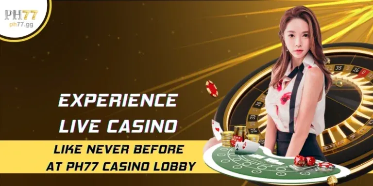 Giao diện nền tảng Mostbet Casino