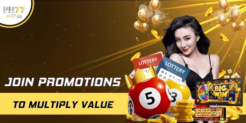 Các trò chơi hàng đầu tại Mostbet Casino