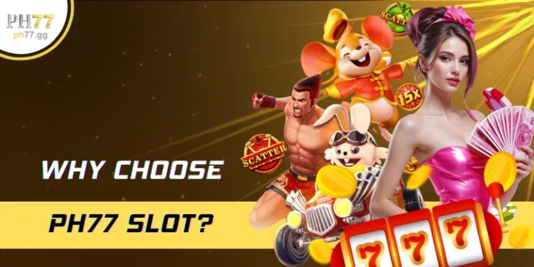 Mẹo tối ưu hóa tiền thưởng Mostbet Casino