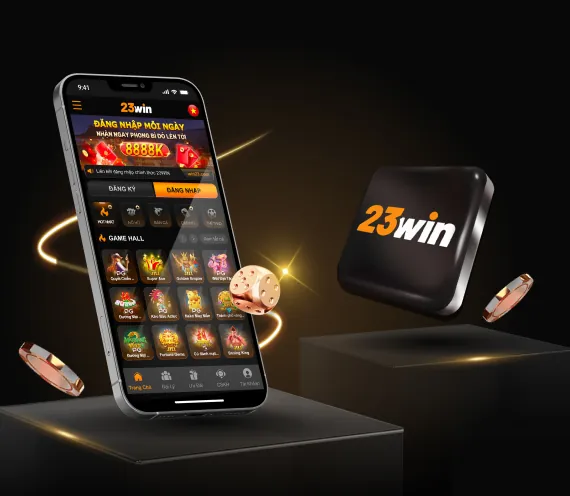 Nền tảng an toàn và bảo mật Mostbet