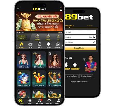Bảo mật cao Mostbet