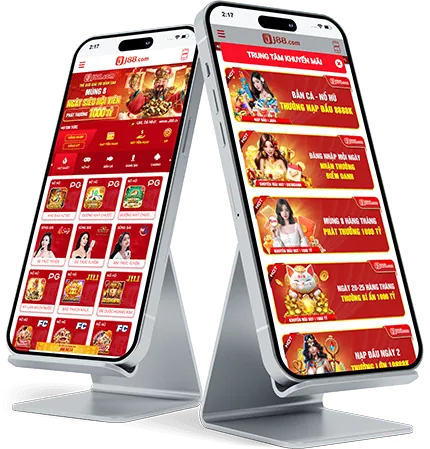 Chương trình VIP Mostbet