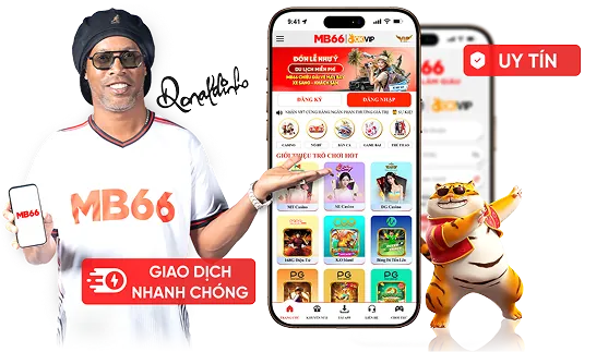 Giao diện thân thiện Mostbet