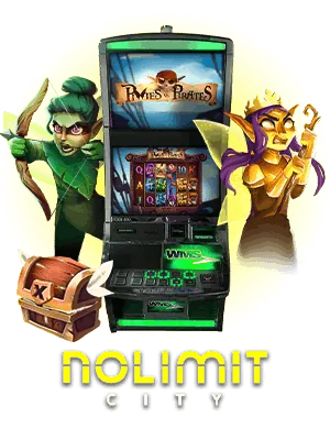Kho game đa dạng Mostbet