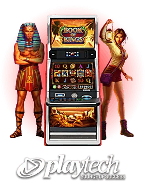 Đa dạng trò chơi bắn cá trên Mostbet