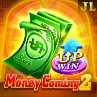 Mạng xã hội Mostbet
