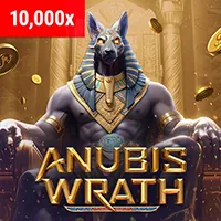 Hỗ trợ trực tuyến Mostbet