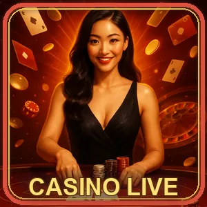 Khuyến mãi và Ưu đãi Mostbet