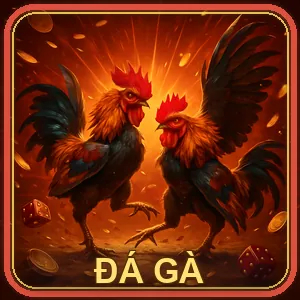 Cá cược Đá gà Mostbet