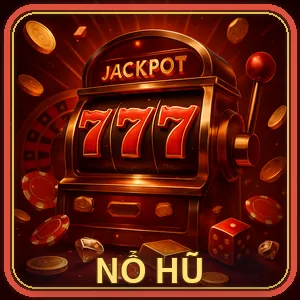 Trò chơi Nổ hũ Mostbet