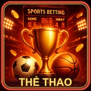 Sòng bạc Trực tuyến Mostbet
