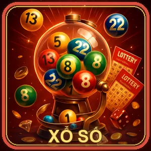 Trò chơi Bắn cá Mostbet