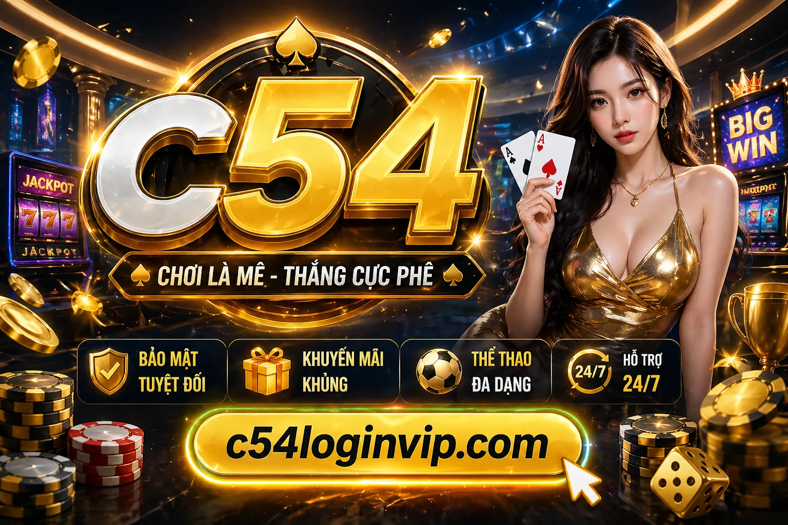 Điều khoản Dịch vụ Mostbet