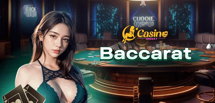 Mostbet Casino Login with exclusive bonus offers in 2026