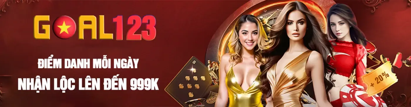 Tiền thưởng chào mừng Mostbet Casino