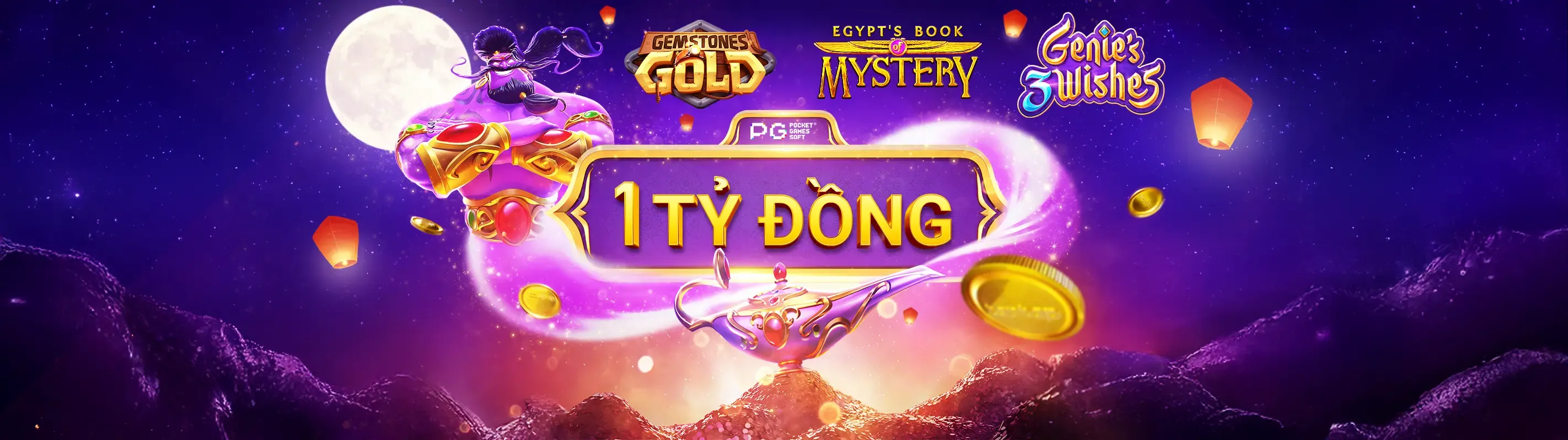 Tải ứng dụng Mostbet Casino Bonus 2026