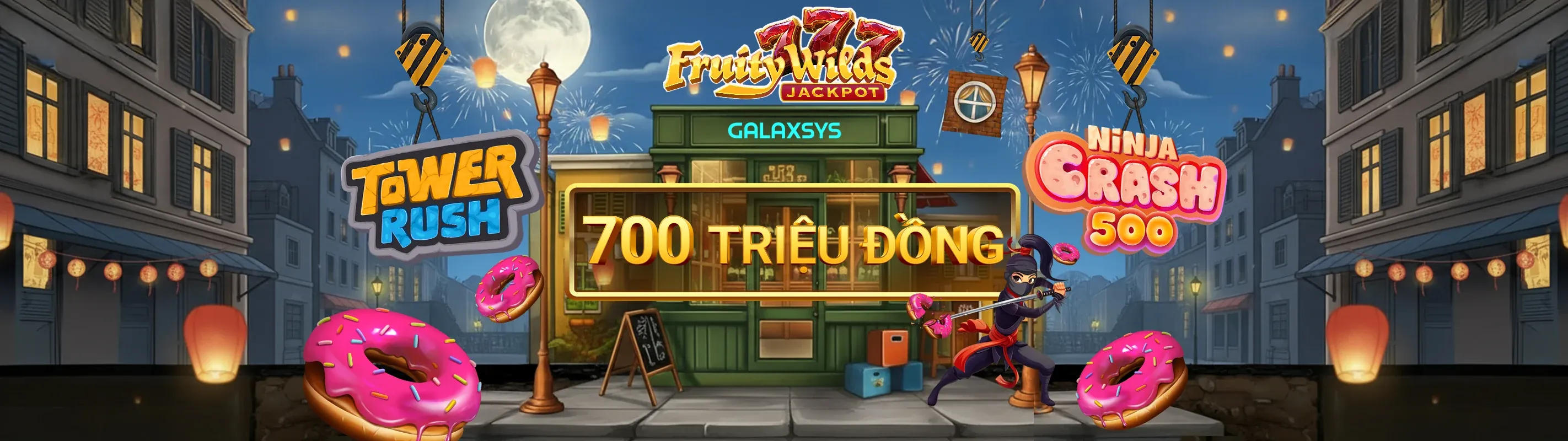 Phương thức thanh toán Mostbet Casino