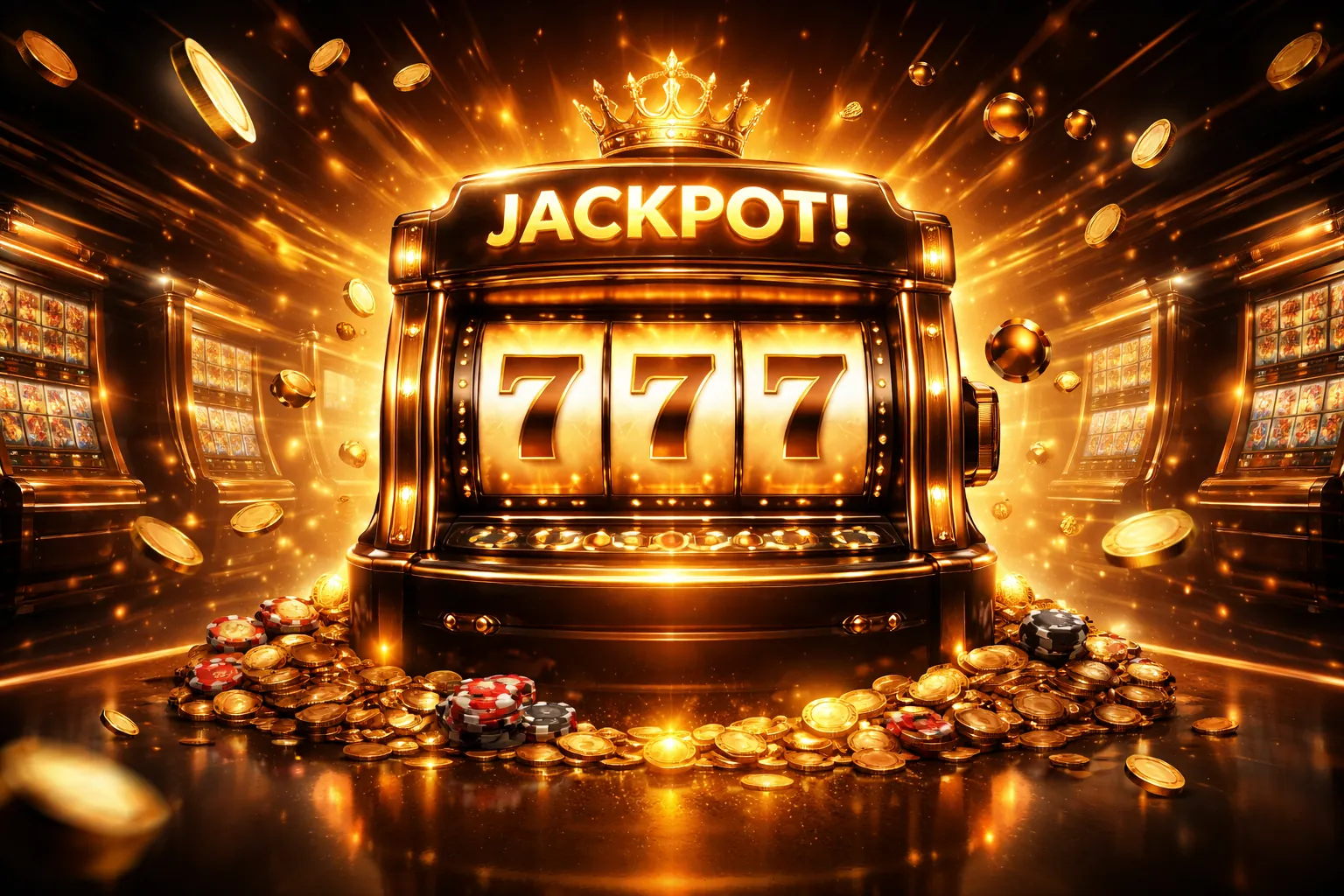 Trải nghiệm Sòng bạc Trực tuyến Mostbet với dealer chuyên nghiệp