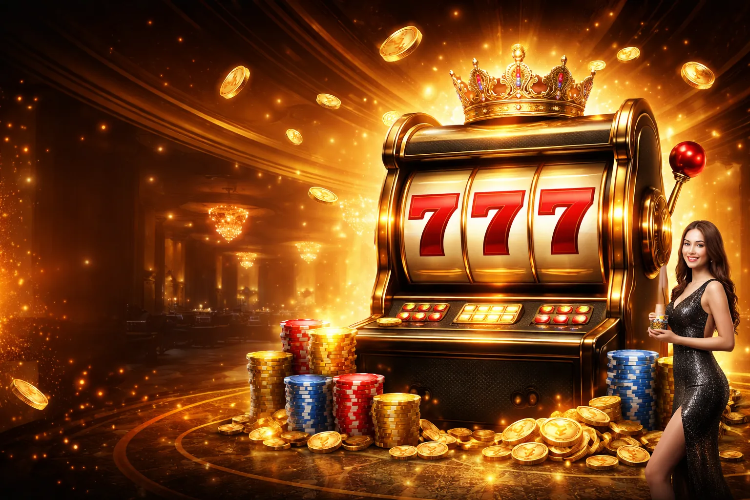 Dịch vụ hỗ trợ khách hàng 24/7 tại Mostbet