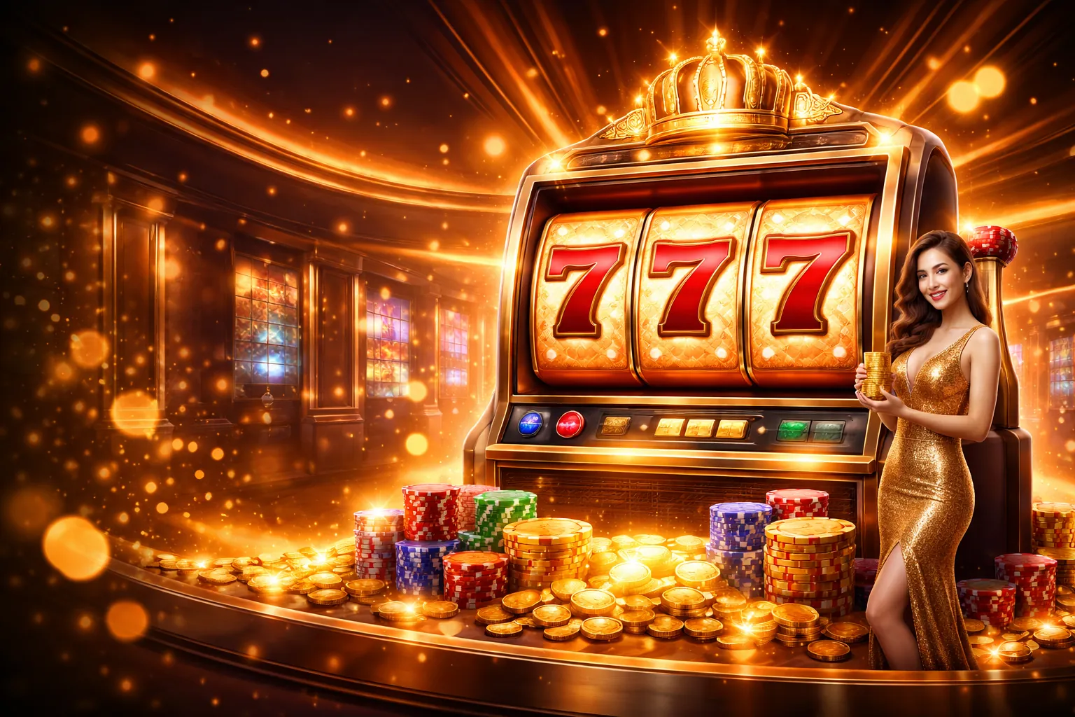 Tải ứng dụng Mostbet trên di động để trải nghiệm thuận tiện hơn