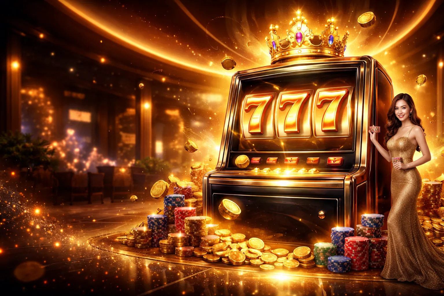 Cá cược Đá gà trực tuyến kịch tính tại Mostbet