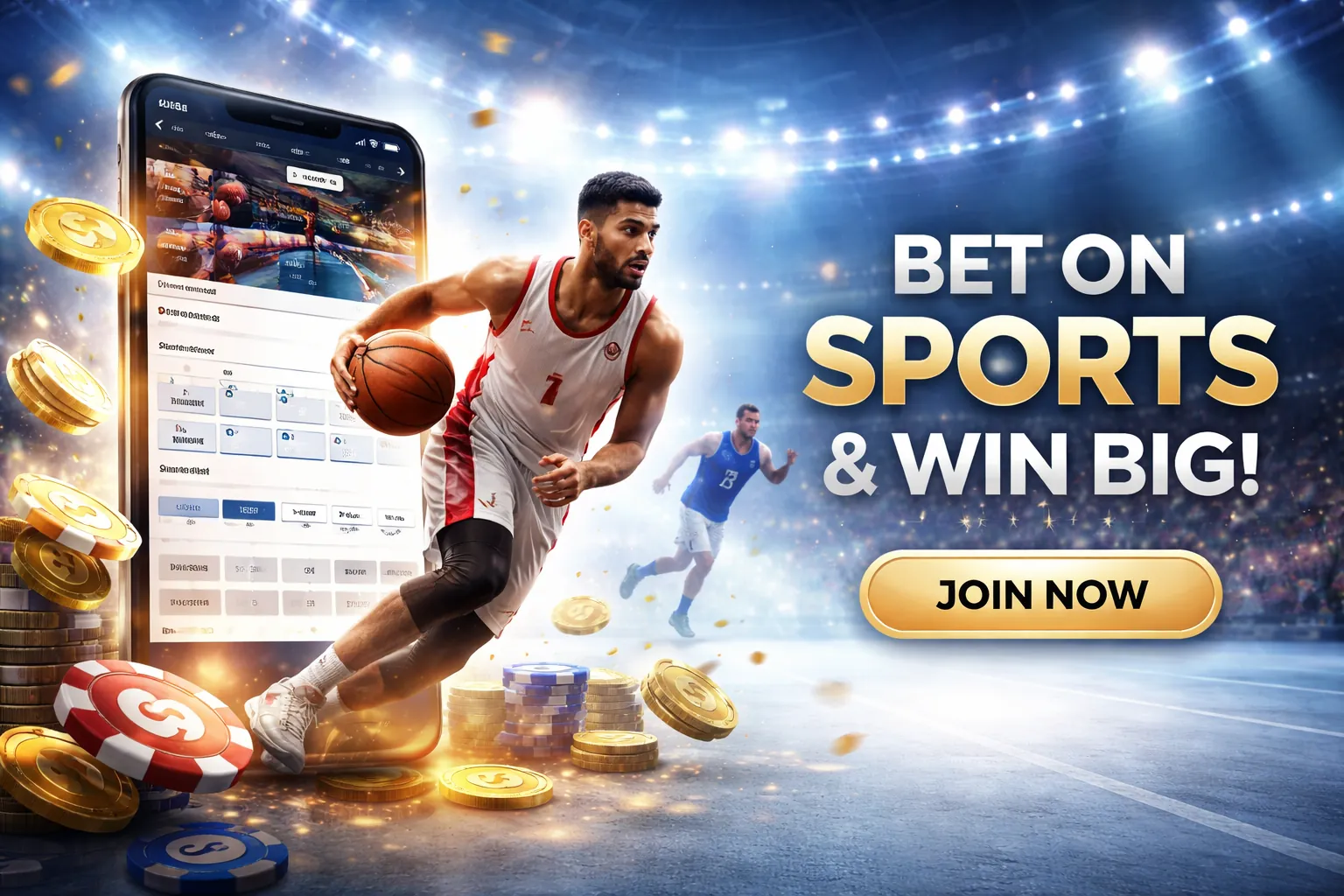 Hình ảnh Chính sách Bảo mật của Mostbet Casino Bonus