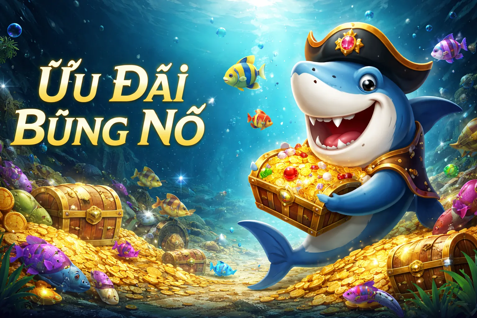 Hình ảnh trang đầu tiên của Trung tâm Trợ giúp Mostbet, với giao diện hiện đại màu đen cam, thể hiện sự chuyên nghiệp và thân thiện, có các biểu tượng hỗ trợ khách hàng và tiền thưởng casino Mostbet.