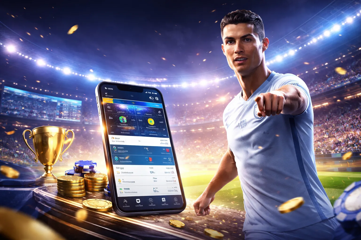Hình ảnh minh họa các biện pháp bảo mật và an toàn dữ liệu của Mostbet Casino Bonus, với biểu tượng khóa, lá chắn và mã hóa, tông màu cam và đen.