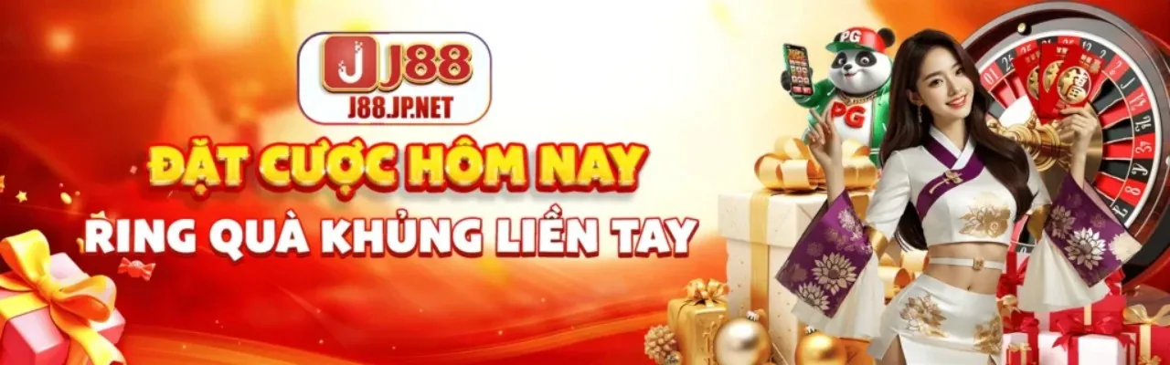 Ưu đãi tiền thưởng casino Mostbet