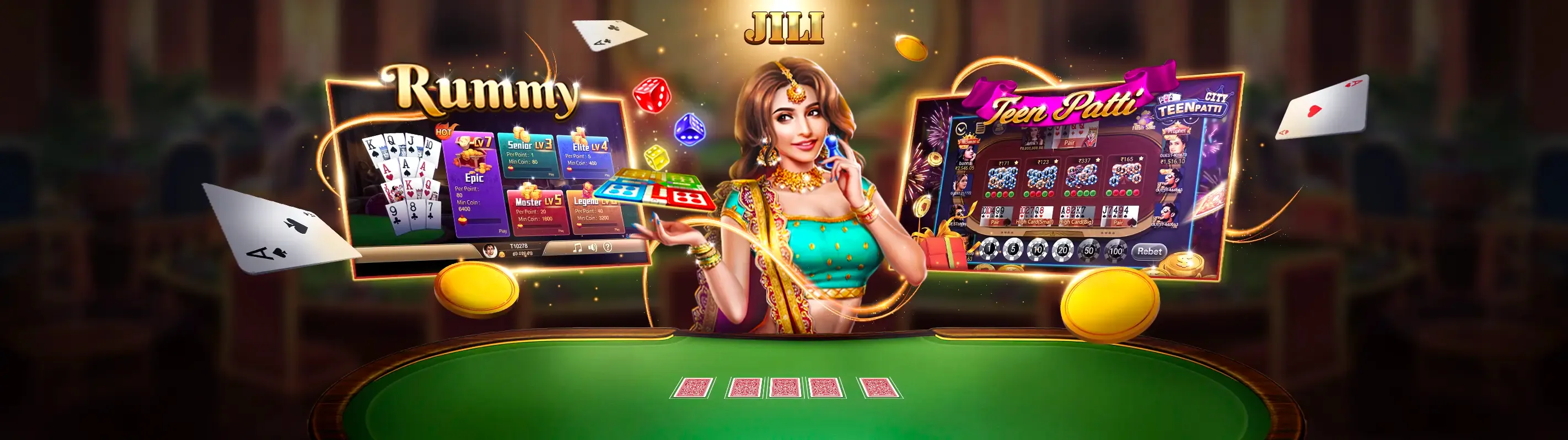 Hình ảnh minh họa chính sách Cookie của Mostbet Casino Bonus với yếu tố bảo mật và dữ liệu