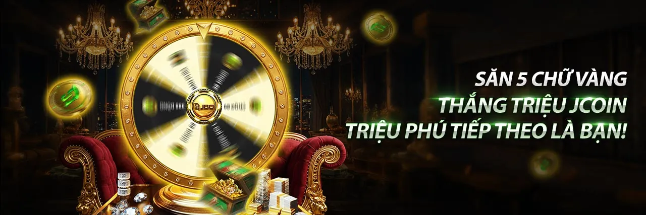 Hình ảnh chính về thưởng Mostbet Casino