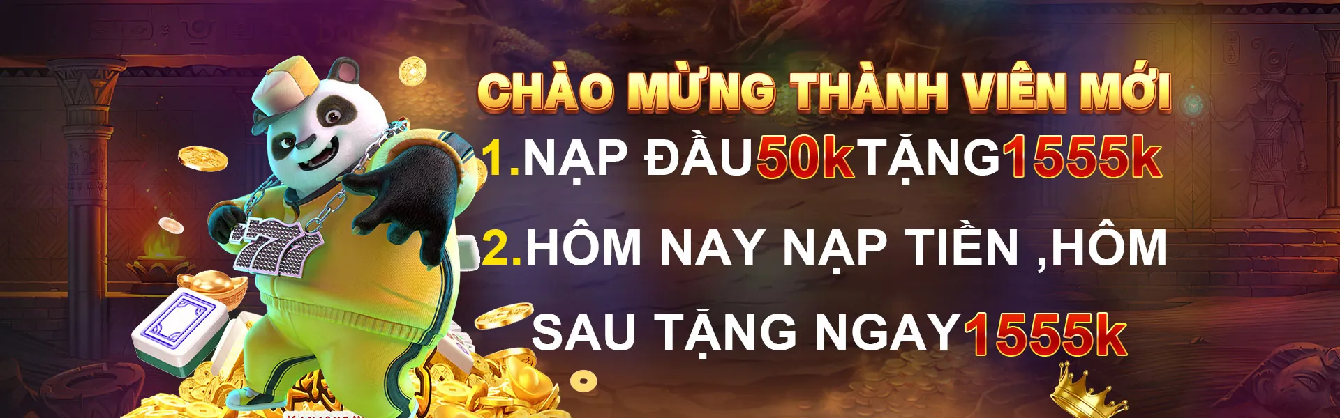 Hình ảnh khuyến mãi Mostbet casino bonus hấp dẫn 2026