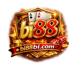 Contact Mostbet Casino Bonus Support