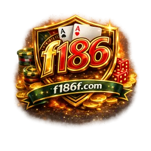 Game Nổ Hũ 3D