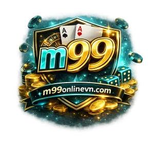 Game Nổ Hũ Chủ Đề
