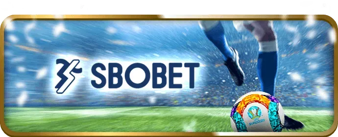 Các loại cookie khác nhau được sử dụng bởi Mostbet Casino Bonus để quản lý dữ liệu người dùng