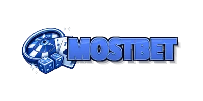 mostbet casino bonus