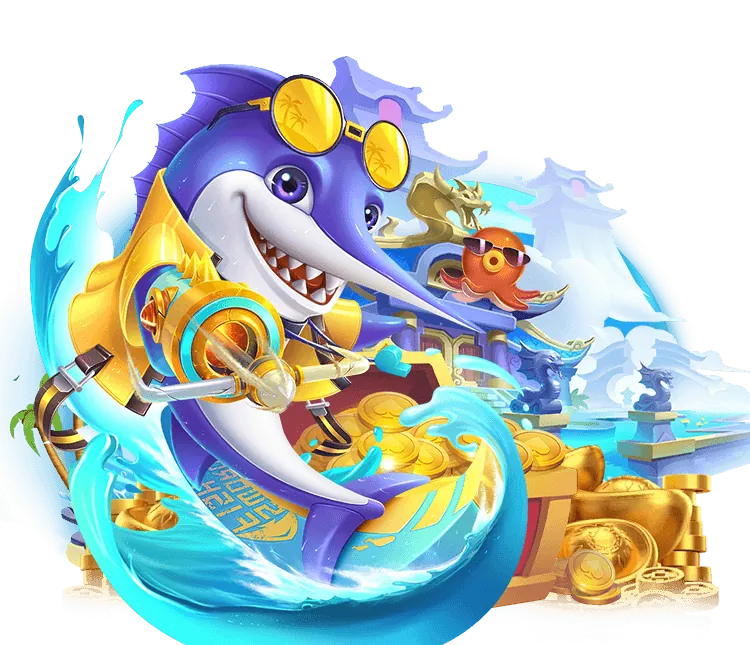 Cá cược thể thao điện tử Dota 2