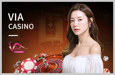 Cấp độ VIP Bạch Kim của Mostbet