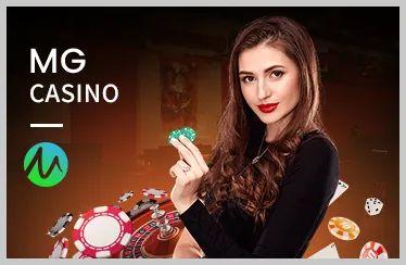 Truy cập sớm các trò chơi mới tại Mostbet