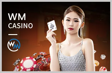 Trò chơi slot Mostbet