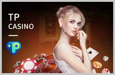 Giới hạn đặt cược cao hơn cho VIP Mostbet