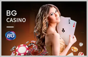 Cấp độ VIP Đồng của Mostbet