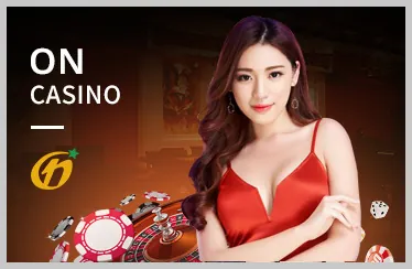 Trò chơi casino trực tuyến Mostbet