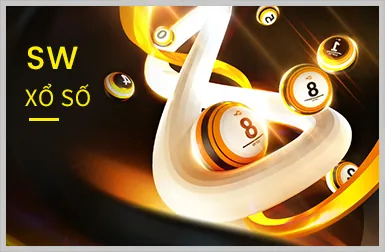 Tổng quan về nền tảng Mostbet Casino