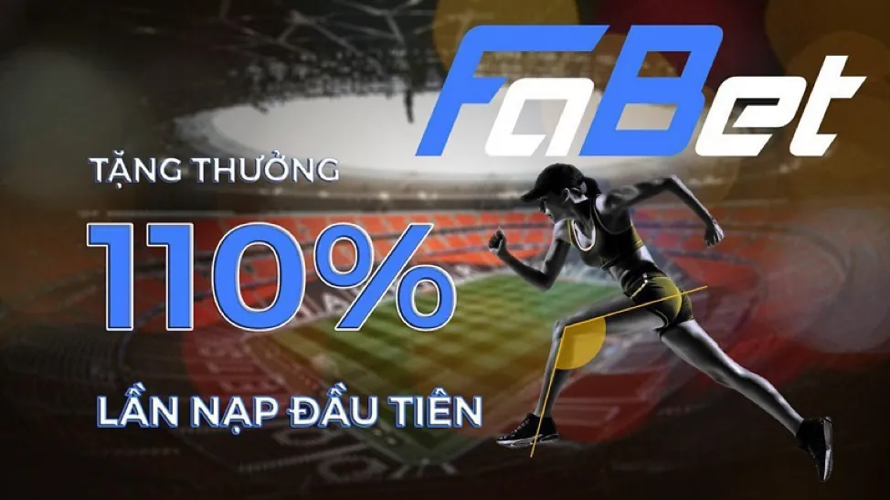 Mostbet Ra Mắt Trò Chơi Nổ Hũ và Bắn Cá Mới