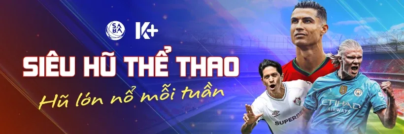 Cờ Bạc Có Trách Nhiệm tại Mostbet